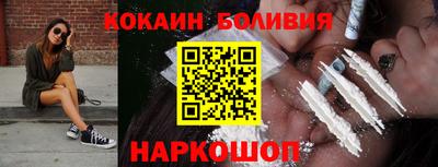 твердый Дубна