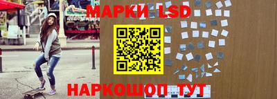 молекула духа Донецк