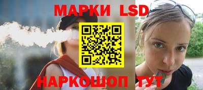 твердый Дубна