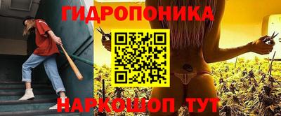 молекула духа Донецк