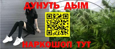 твердый Дубна
