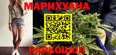 твердый Дубна