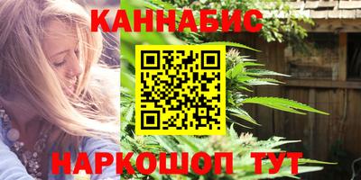 твердый Дубна