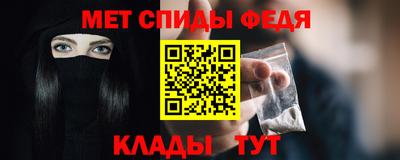 твердый Дубна