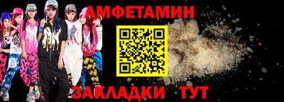 твердый Дубна