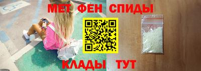 твердый Дубна