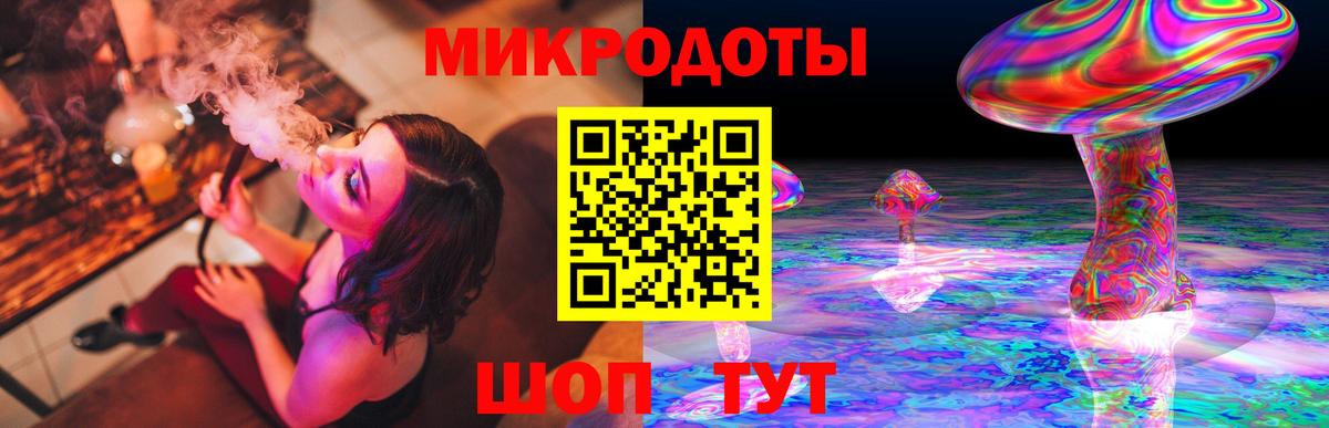 Псилоцибиновые грибы Magic Shrooms Ковров